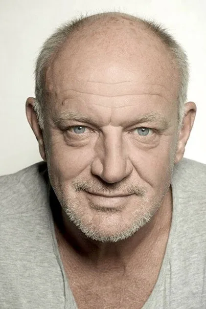 Yann Babilé