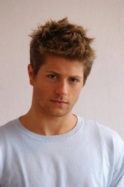 Grégory Annoni