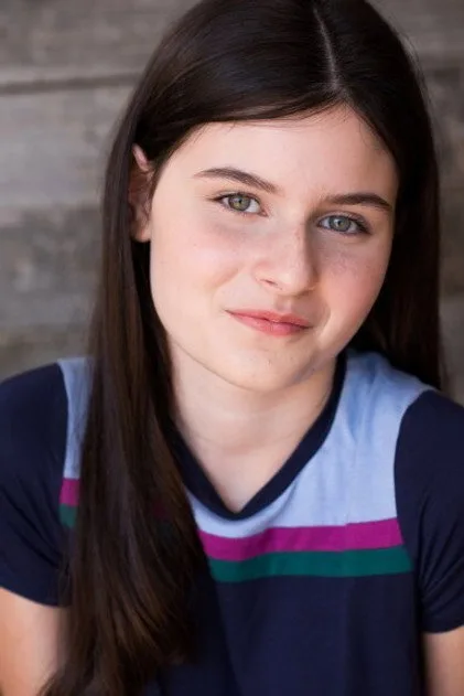 Keti Silverman
