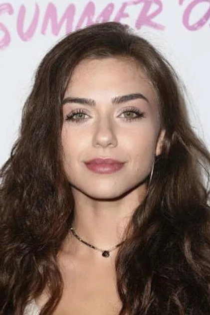 Viktoriya Konefal