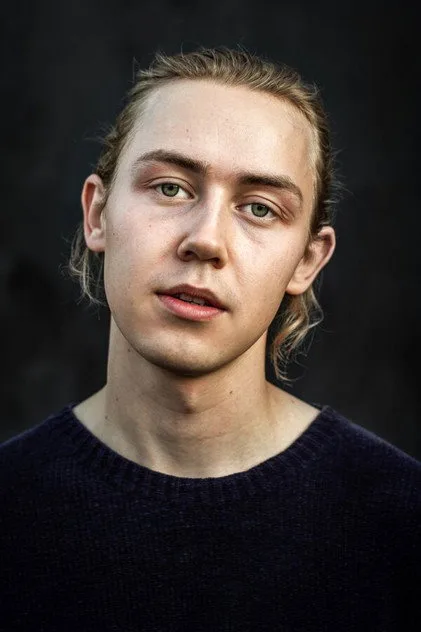 Artur Hakalaxti
