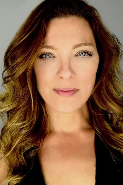 Sabrina Cennarino