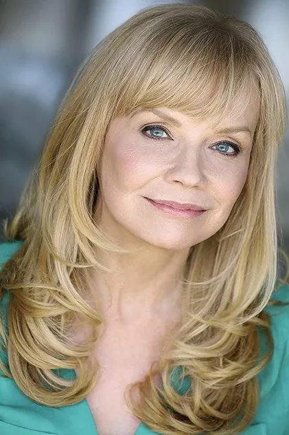 Kelli Maruni