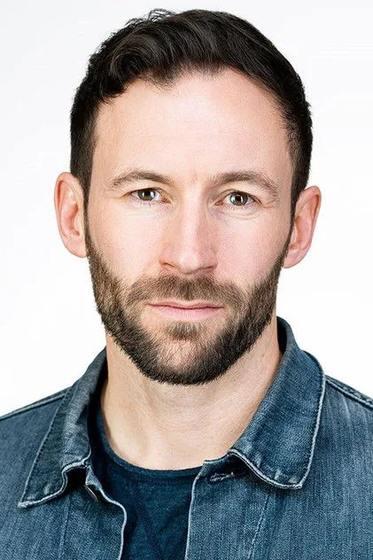 Stafford Perri