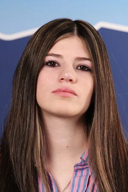 Porşa Zimiga