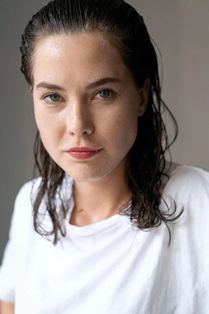 Katya Fellin