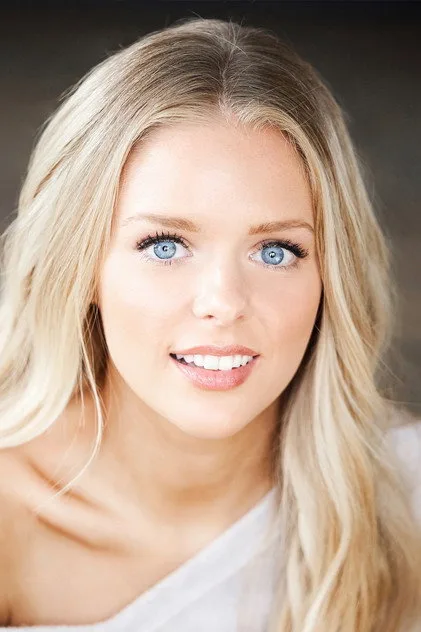 Amanda Cordan