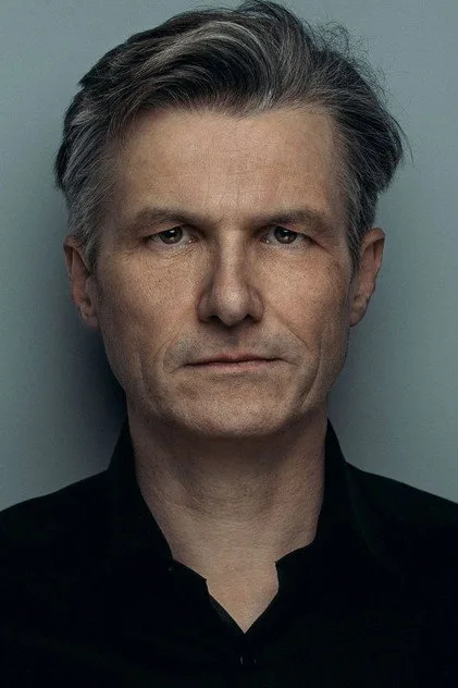 Александр Штехер