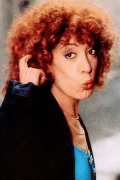 Atina Çençi