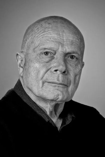 Bernar Stora
