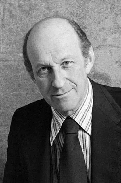 Qarson Kanin