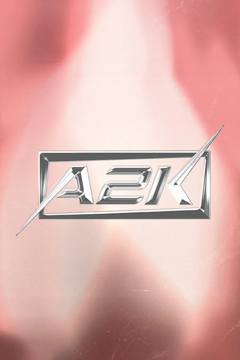 A2K
