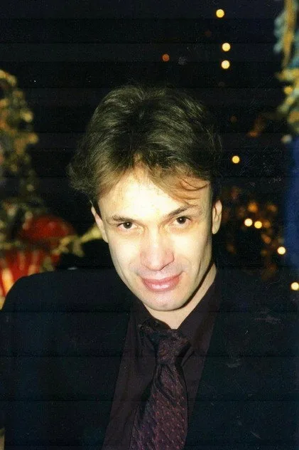 Takis Lukatos
