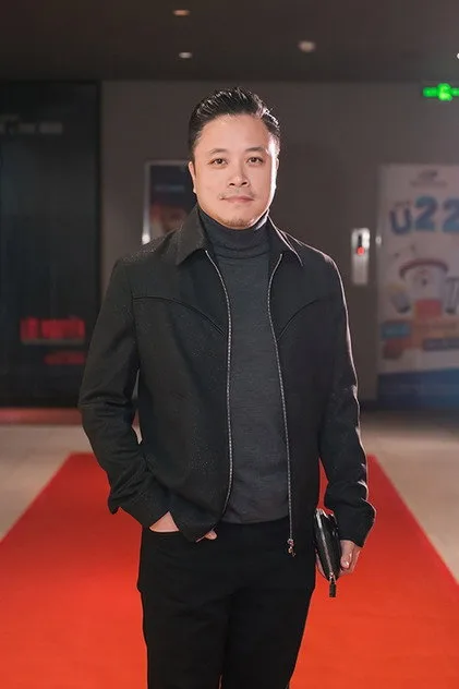 Viktor Vu