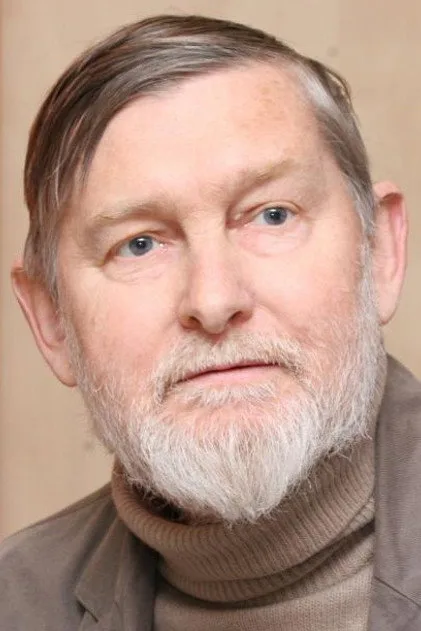Yan Şmid