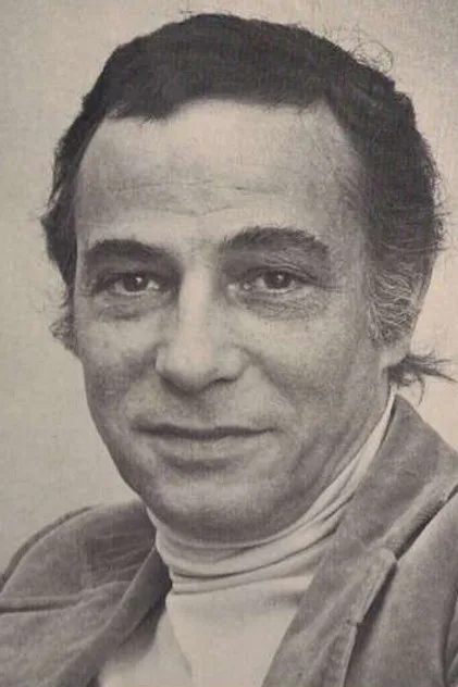 Jan Neqroni