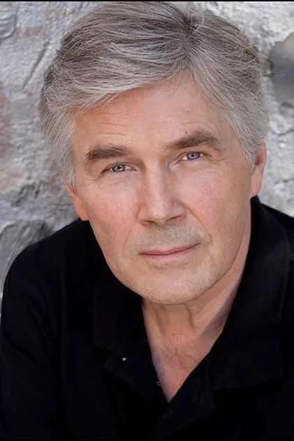 Tom Temmi