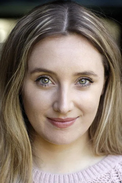 Lili Breyzier