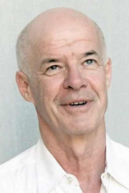 Rene Luayon