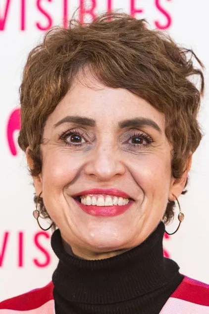 Adriana Osores
