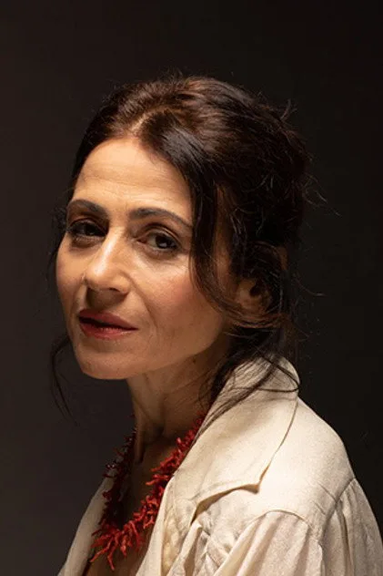 Aqlaya Mora