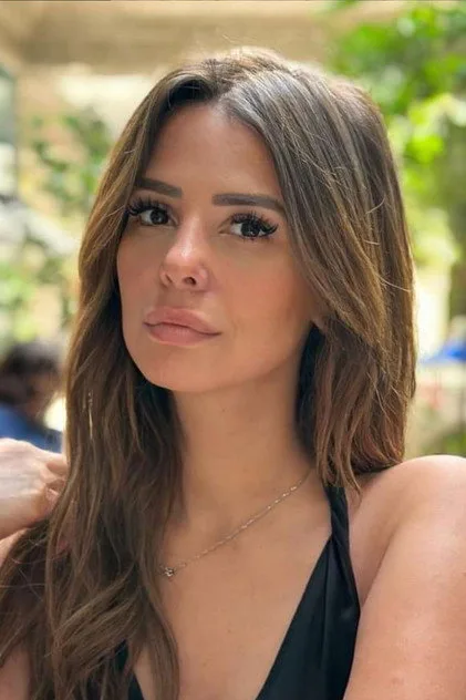 Eman El-Assi