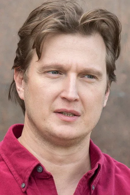 Aleksandr Yefimov