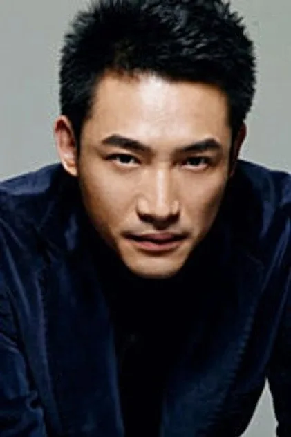 Yan Sze