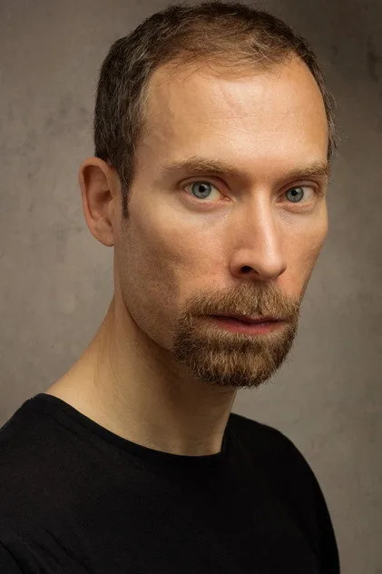 Matteo Paskvini
