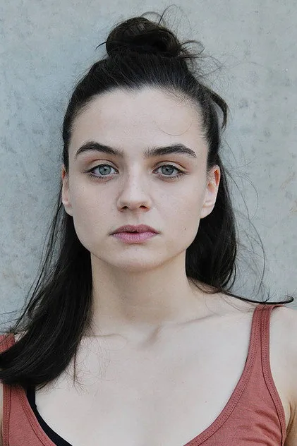 Лаура Бальзер