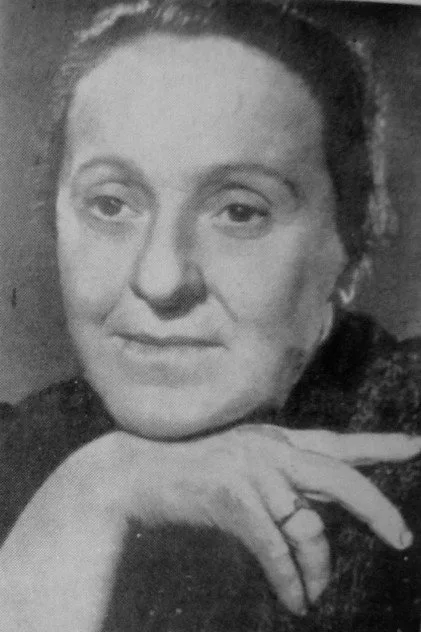 Sesiliya Takaişvili