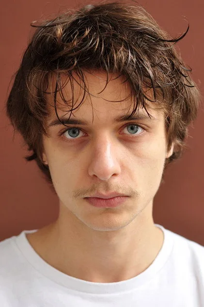 Piotr Napierala