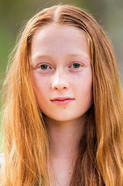 Anais Şend