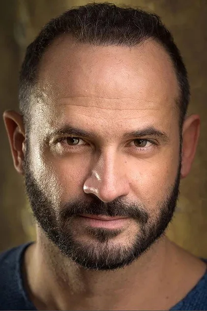 Françesko Seki