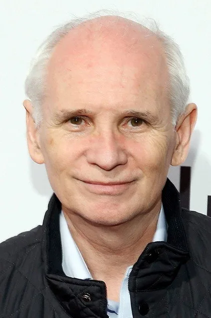 Kompton Ross