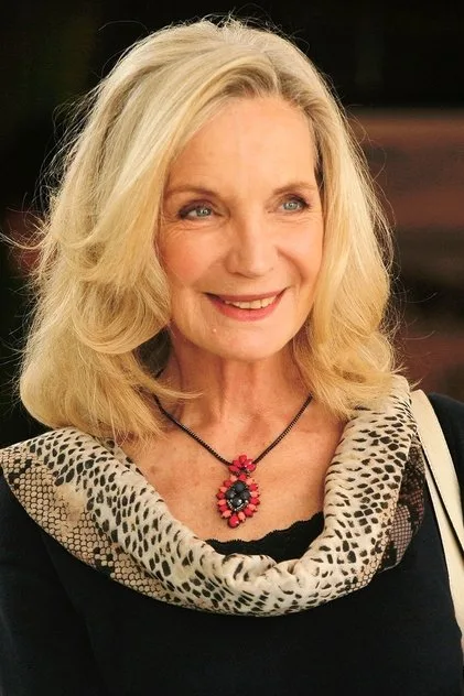 Mari-Kristin Adam