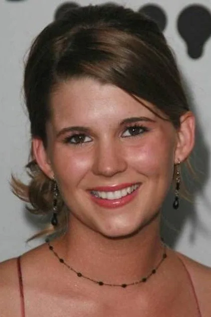 Lindzi Leterman