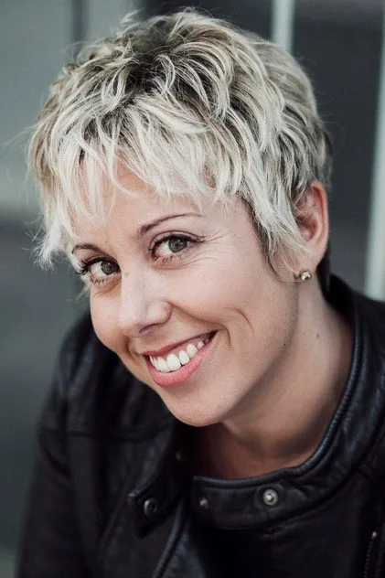 Patrisiya Teruel