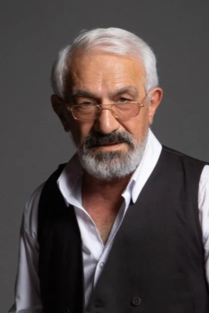 Davit Hakobyan
