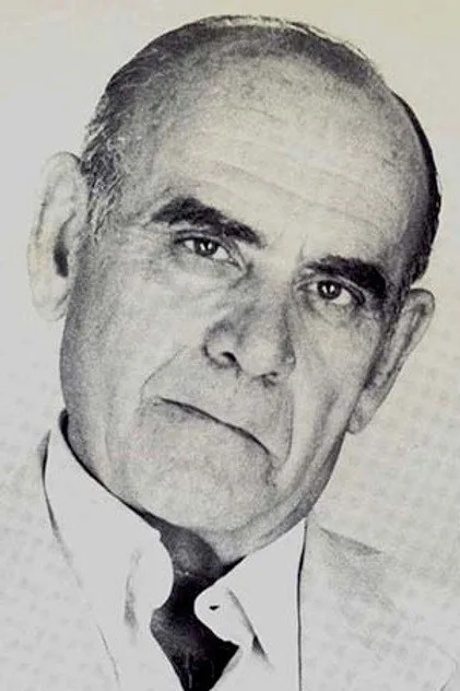 Vittorio Kaprioli