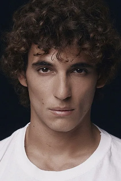 Migel Erran