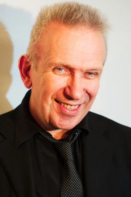 Jan-Pol Qotye