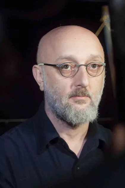 Levan Qabriadze