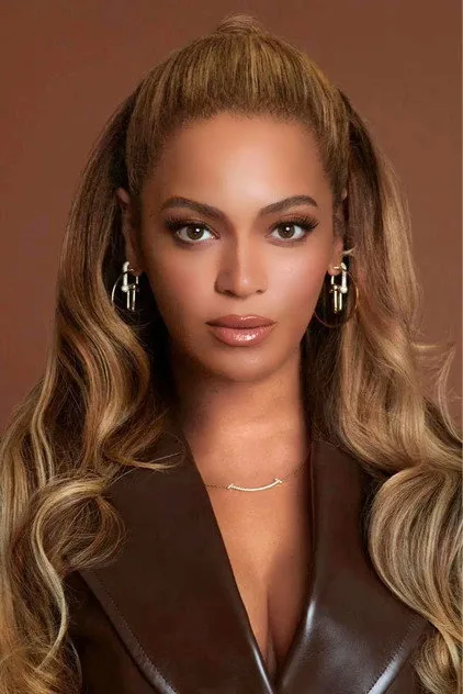 Beyonse