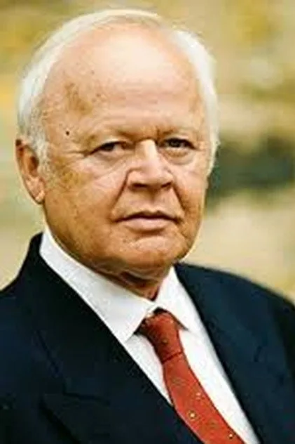 Diter Ballman