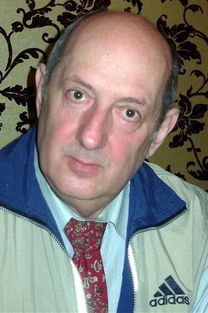 Valeri Nedorostkov