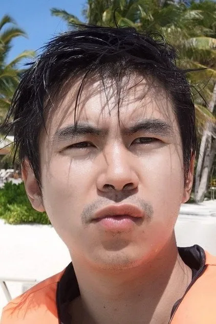 Parkpoom Viboonronnarong