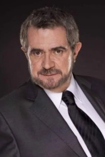 Manuel «Flako» İbanyes