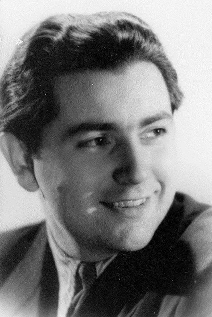 Yuri Çekulayev