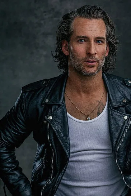 Antoni Napoli